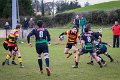 Monaghan Vs Strabane, Gordon West Cup Q-Final - Feb 7th 2015 (30 of 33)